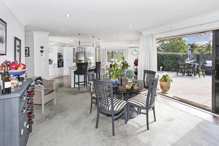 112e Victoria Avenue Waiuku_15