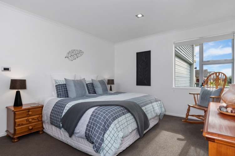 16 Holyoake Terrace Omokoroa_17