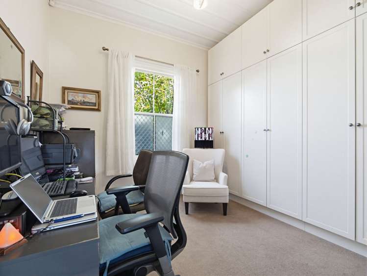 102 Alfred Street Onehunga_9