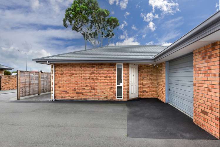 1/446 Ferry Road Woolston_13