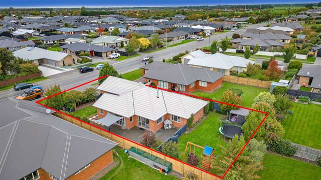 188 Brookside Road Rolleston_2