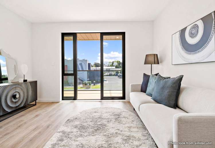 4/70 Killarney Street Takapuna_3