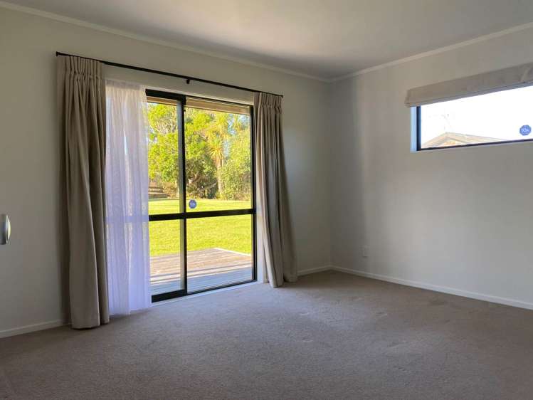 253 Kahikatea Flat Road Dairy Flat_8