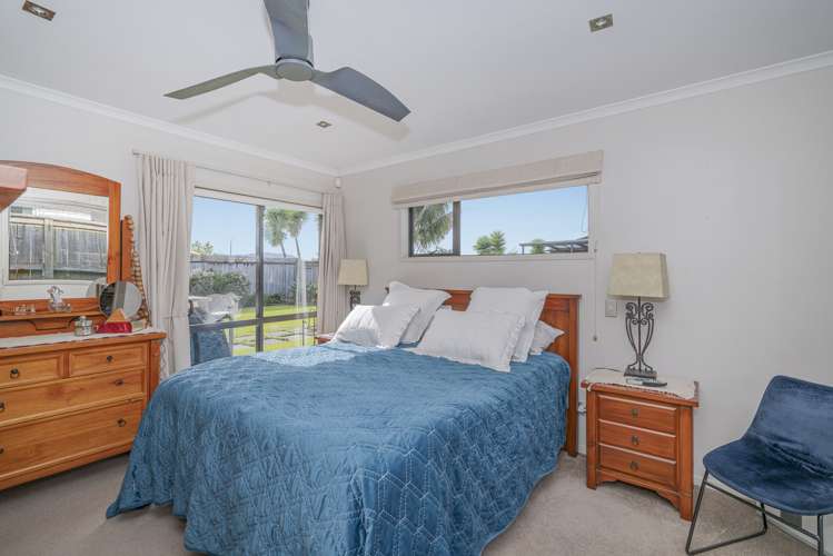 56 Kupe Drive Whitianga_10