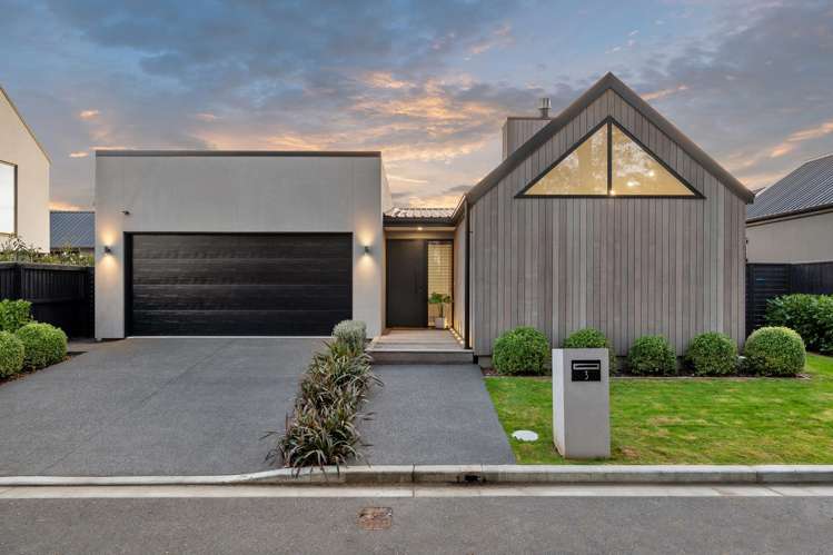 3 Lizard Lane Casebrook_24