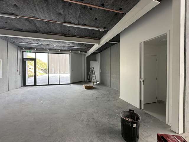 45 Patene Place Tauriko_2