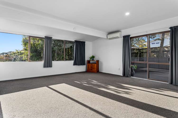 13a Appleby Rise Whakatane_13