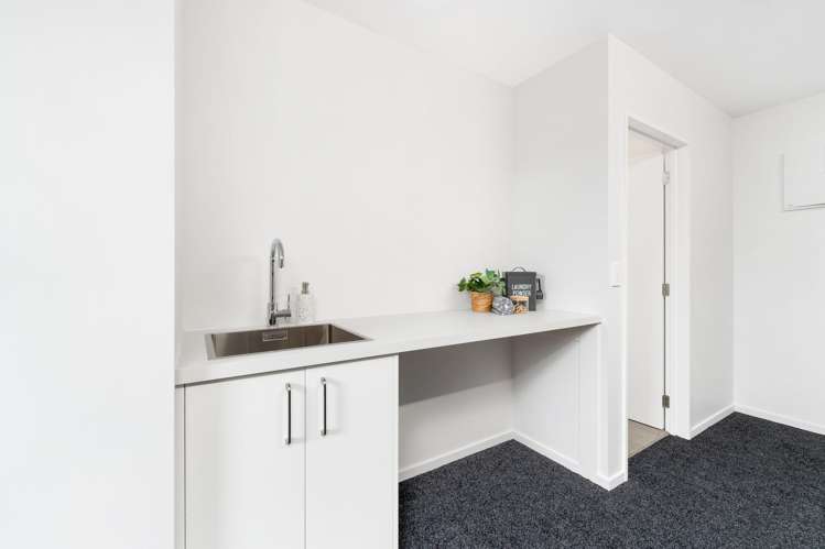 16 Vista Crescent Rolleston_15