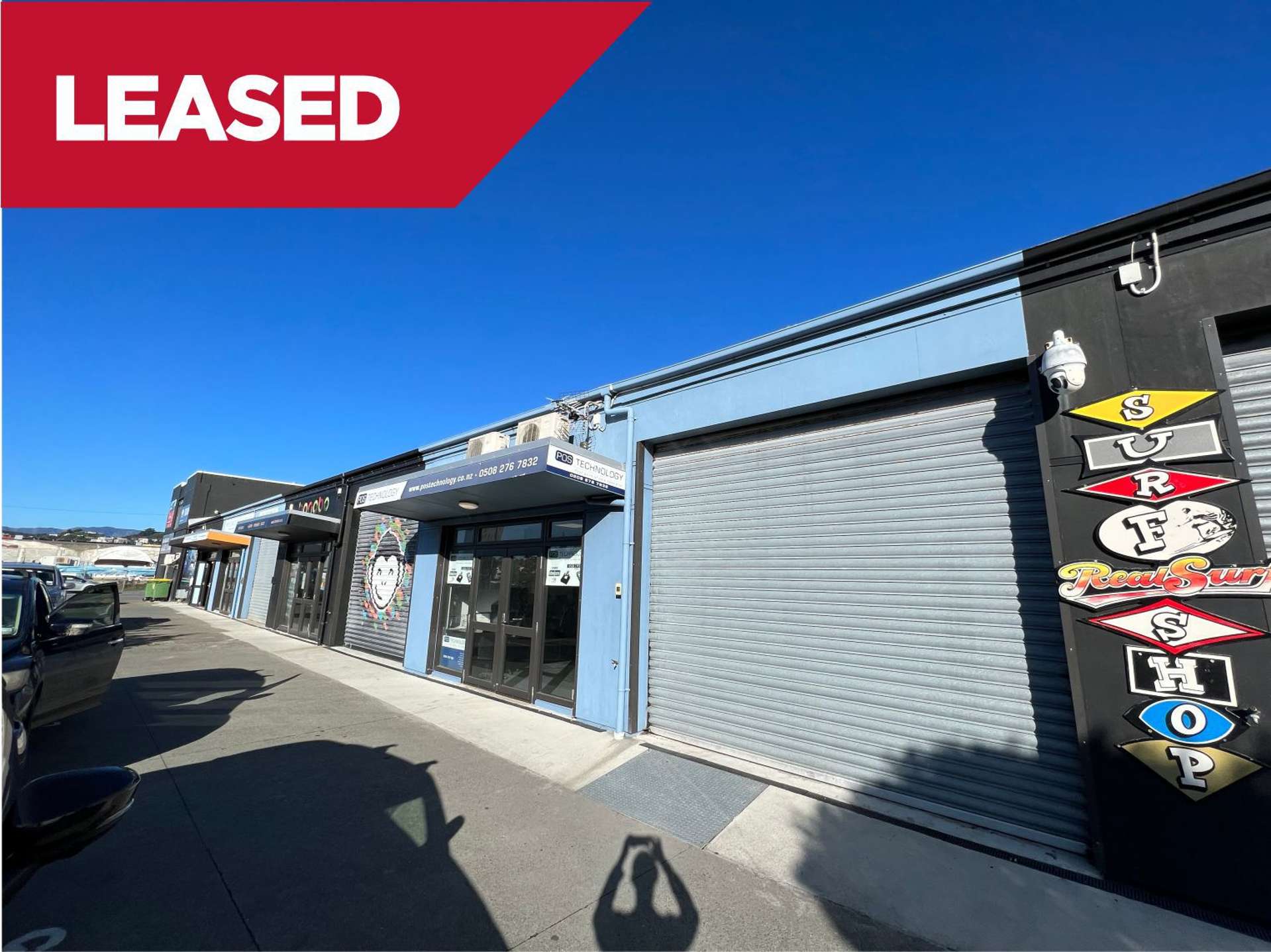 4/56 Kingsford Smith Street Rongotai_0