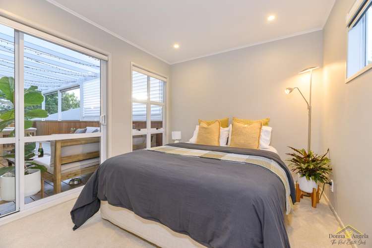 19 Matata Street Blockhouse Bay_10