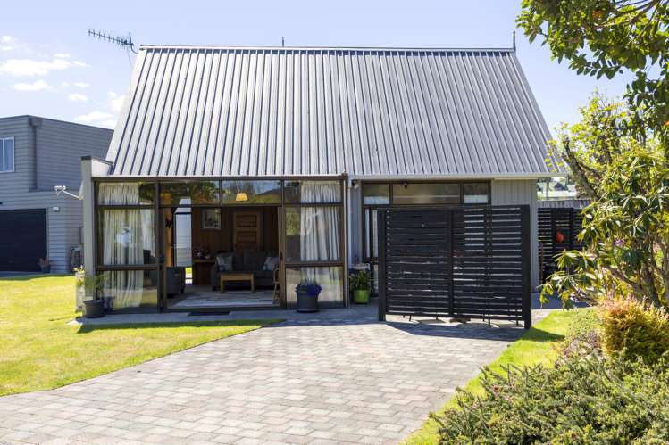 1/35 Oregon Drive Rainbow Point_13