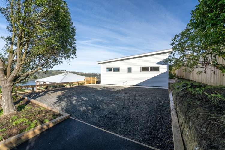 21 Taupo Street Ravensbourne_20