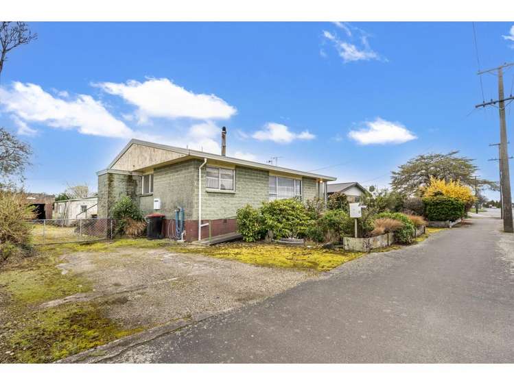 151 Main Street Mataura_10