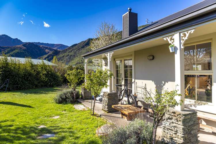 29 Devon Street Arrowtown_1