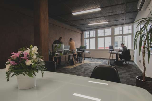 34 Egmont Street New Plymouth Central_1