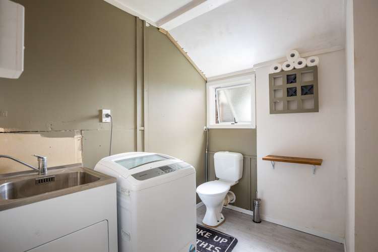 129 Govett Avenue Frankleigh Park_10