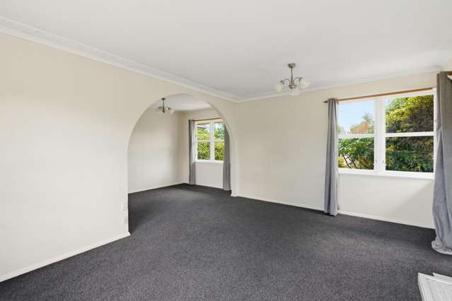 135 Malfroy Road Victoria_1