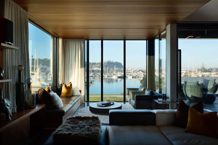 3 Meeanee Quay Westshore_10