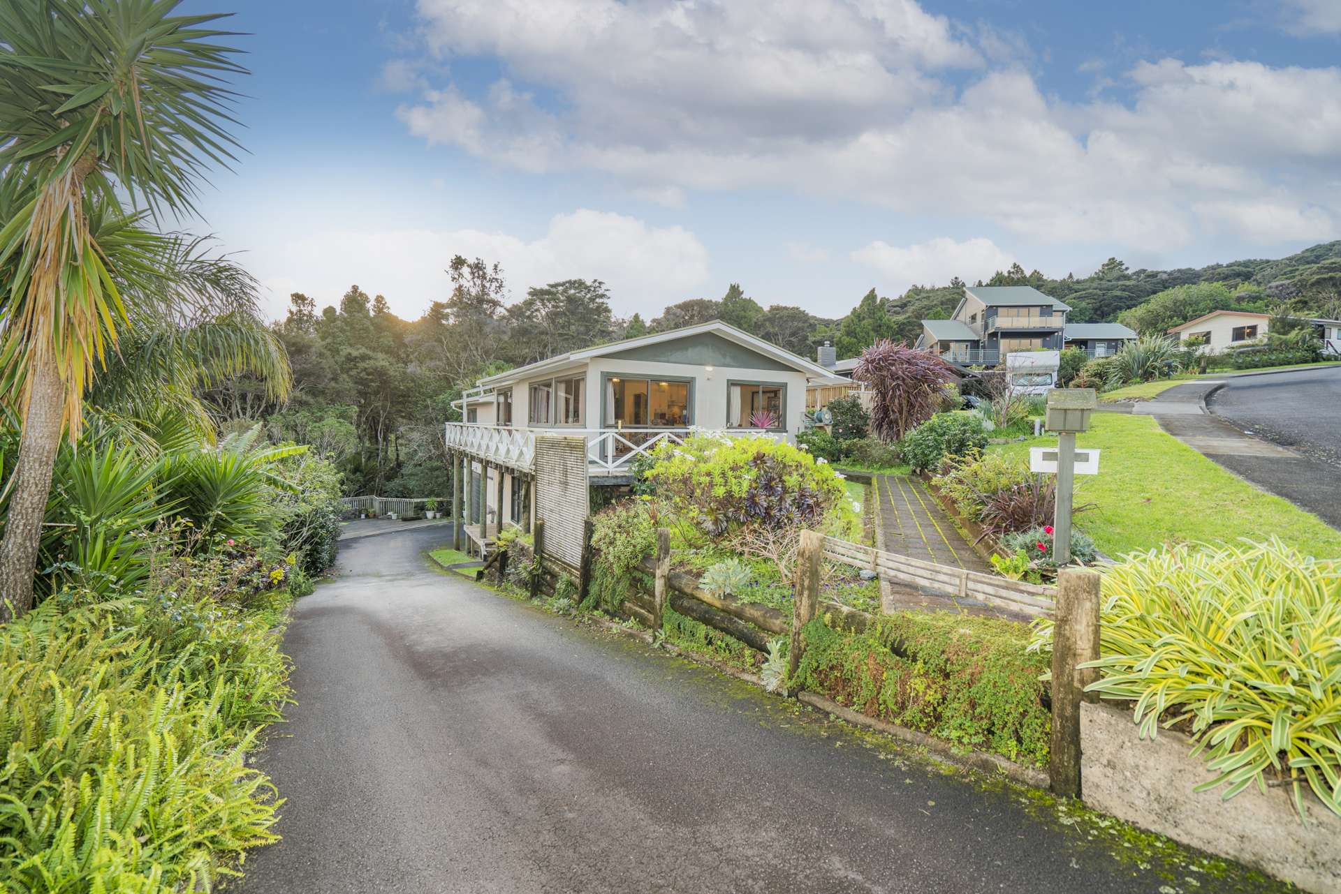 20 Punga Place Whitianga_0