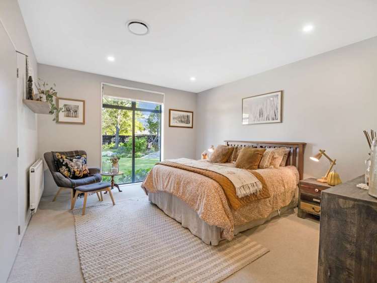 349 Coldstream Road Rangiora_17