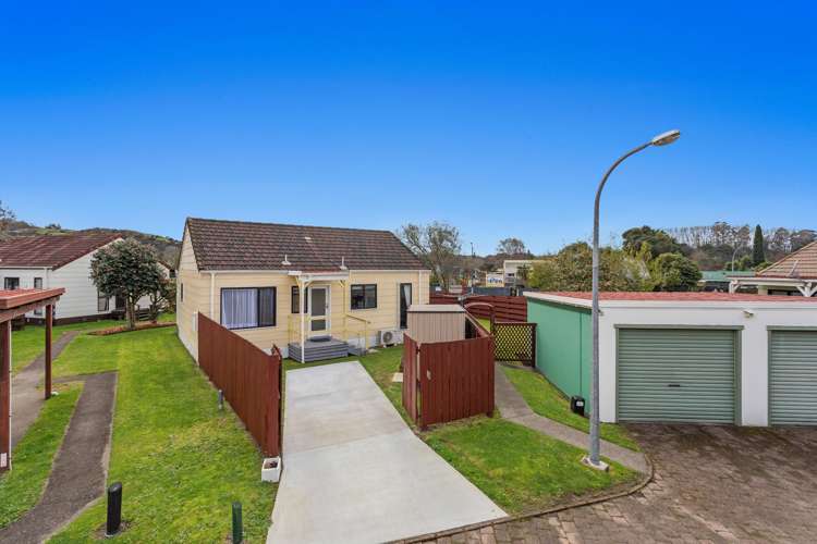 3 Bill Schmelz Place Kawerau_10