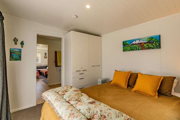 10 Marino Street Rangataua_7