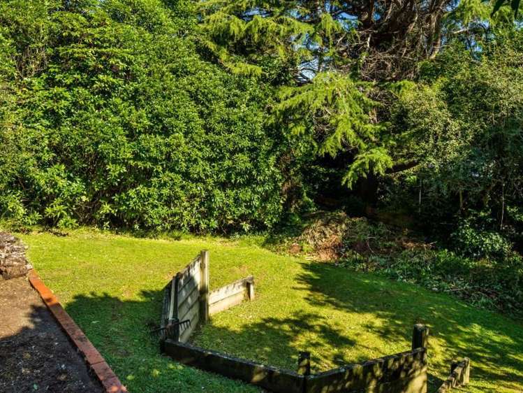 45 Wright Street Wainuiomata_13