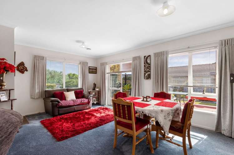 4 Holmwood Park Drive Morrinsville_7