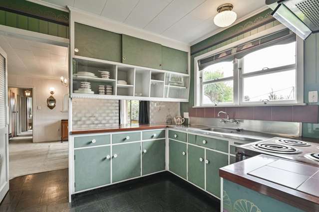 603 Omahu Road Frimley_2