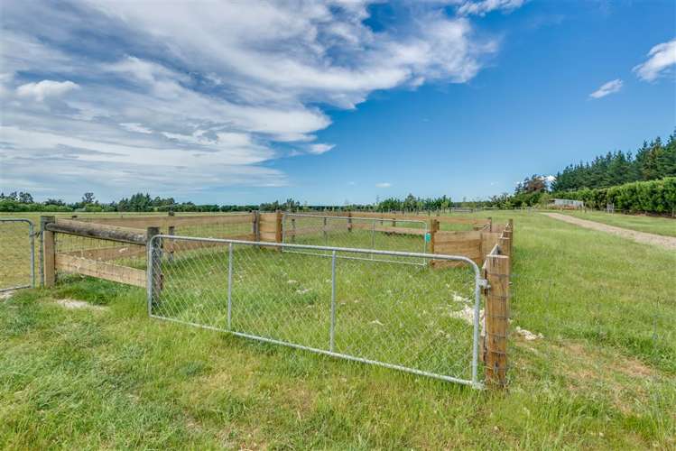 52 Stonyflat Road Loburn_17