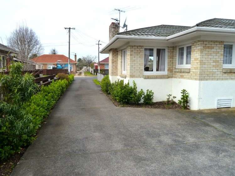 1/9 Cameron Street Papakura_7