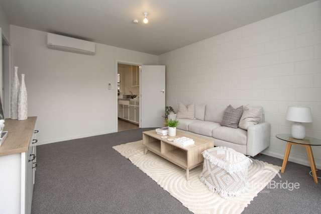 3/19 Torrens Road Hillmorton_3