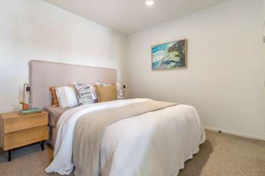 3D/5 Charlotte Street_3