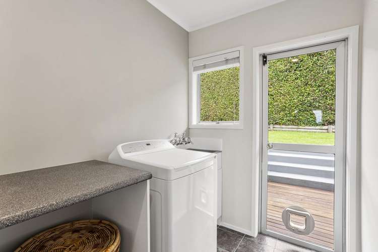 26 Coromandel Crescent Mairangi Bay_15