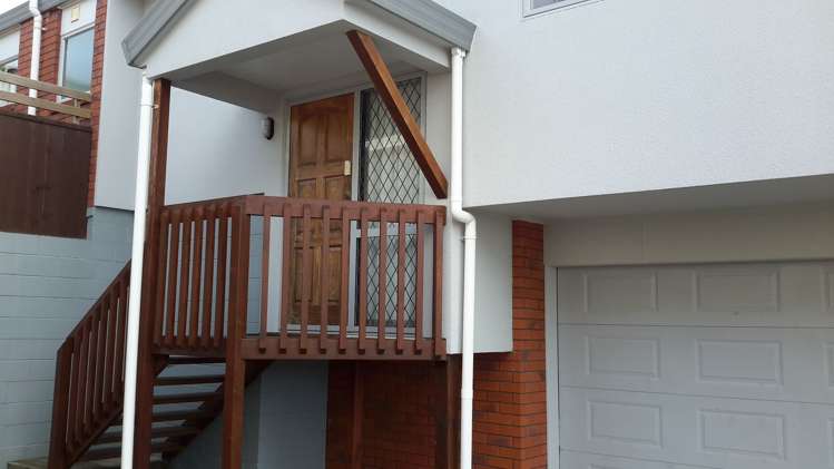 38a Normans Hill Road Onehunga_13