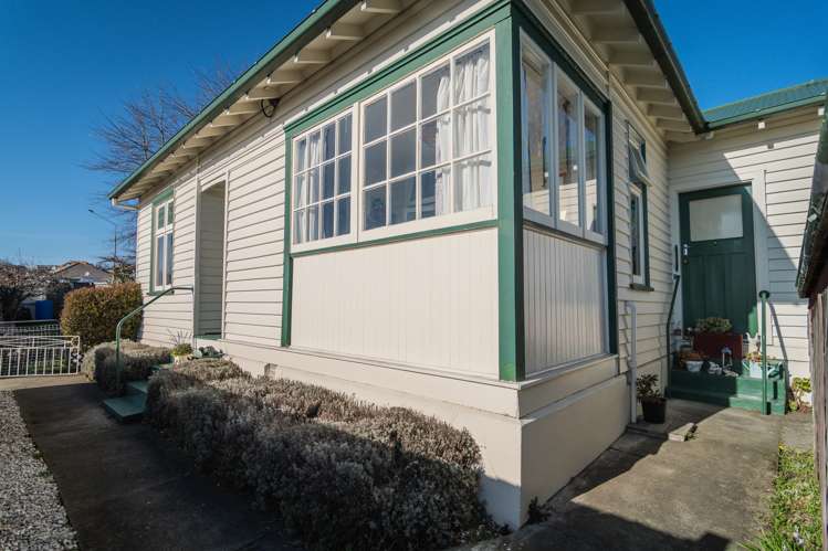 114 Selwyn Street Waimataitai_18