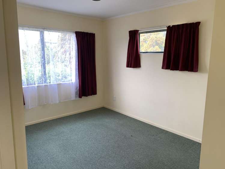 8A Ranginui Road Welcome Bay_5