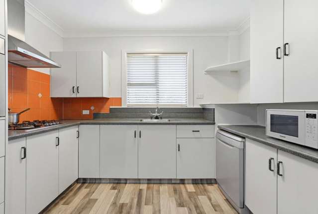 141 Monrad Street Highbury_2