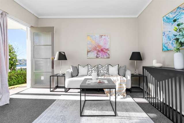 3/2a Ewenson Avenue One Tree Hill_2