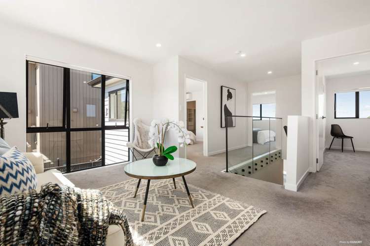 24c Canberra Avenue Lynfield_6