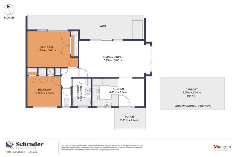 111C Grand Drive Remuera_18