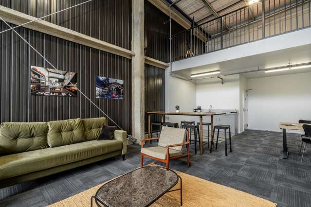 1/16 Bassant Avenue Penrose_3