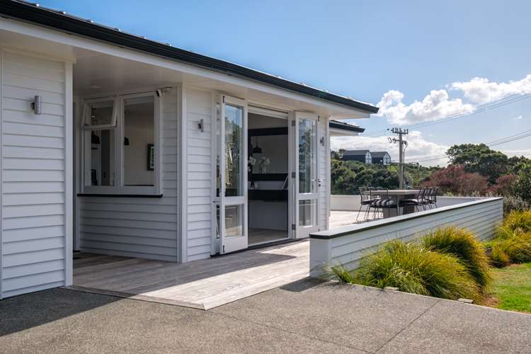 39 Tiri Road Oneroa_48