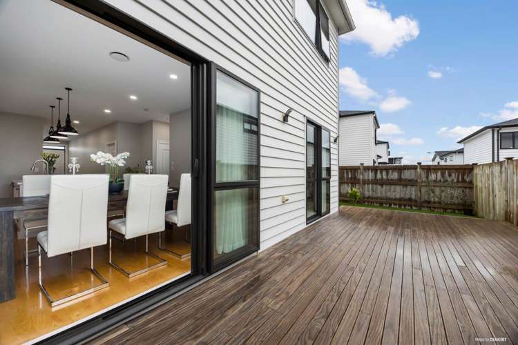 49 Craigs Way Hobsonville_16