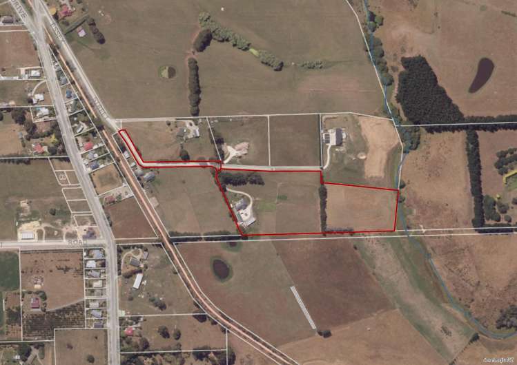 22 Trailview Lane Weston_24