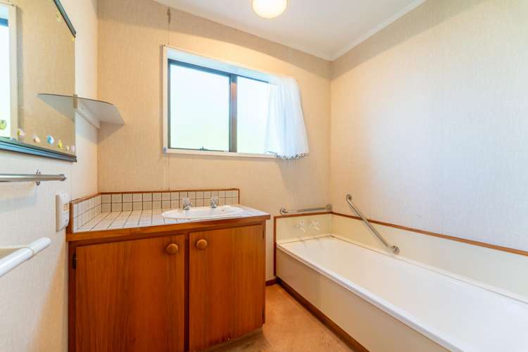 322b Church Street West End_12