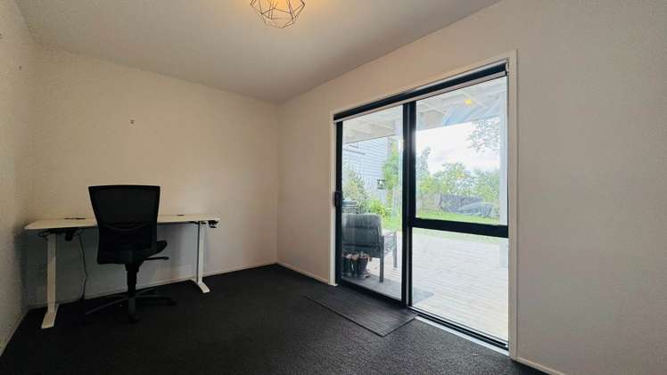 22A Dawnhaven Drive Te Atatu Peninsula_16