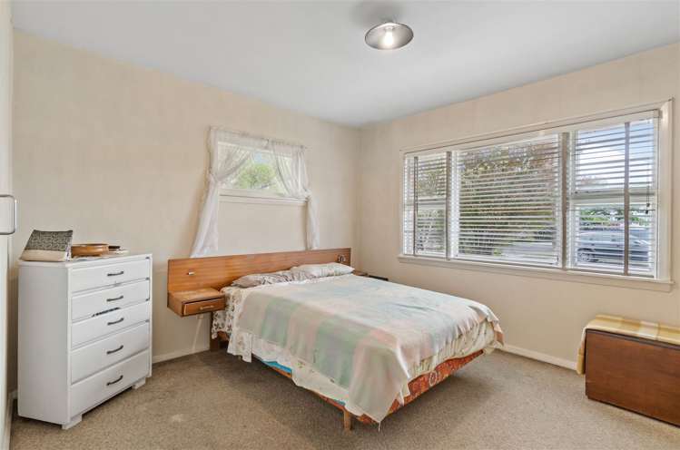 46 Cobra Street Halswell_7