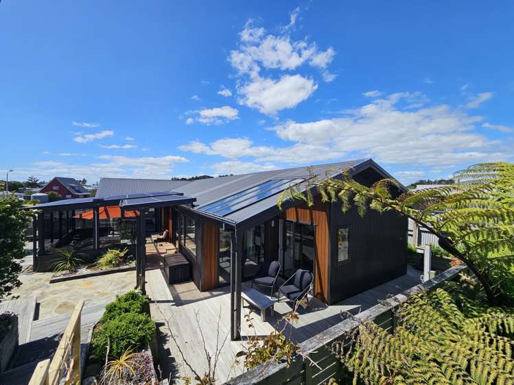 15 Matakane Street_0