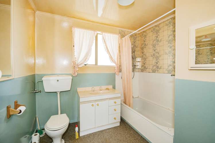 18 Burn Street Oamaru_11